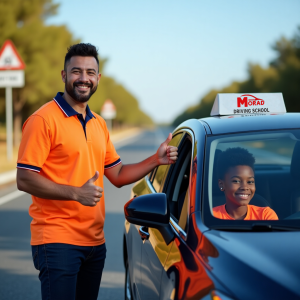 First Session (2 Hours)