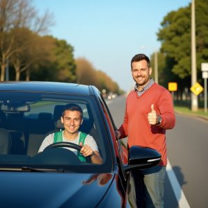 Single Session (One Hour)